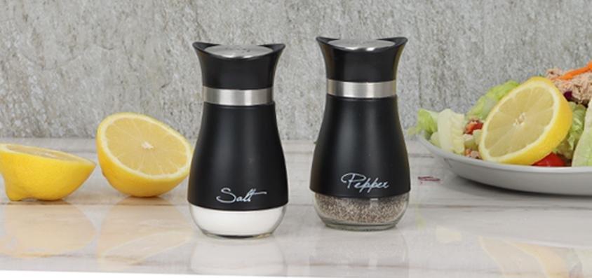 http://servettehome.com/cdn/shop/collections/basic_salt_shaker_for_site-882029_1200x630.jpg?v=1639598906