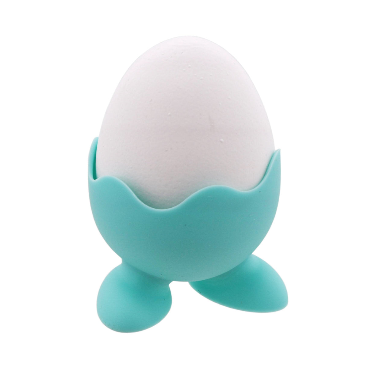 http://servettehome.com/cdn/shop/products/Silicone-Egg-Cups-Turquoise-Egg-259928_1200x1200.jpg?v=1625584120