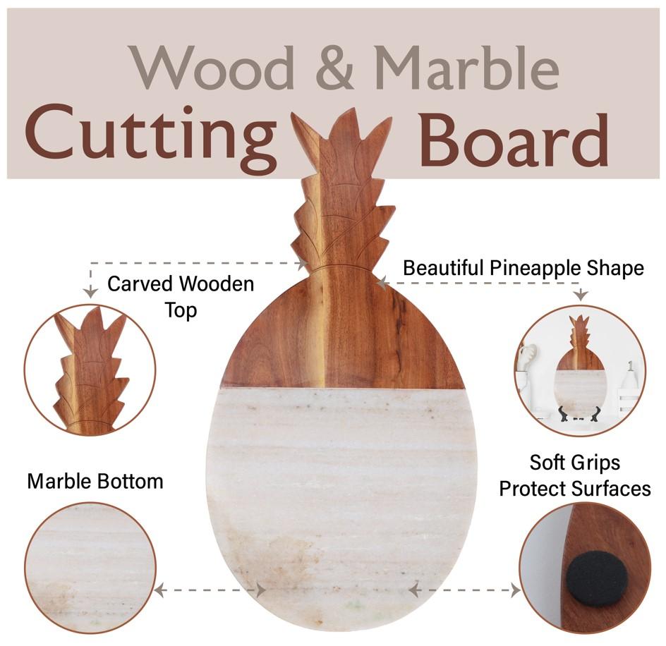 http://servettehome.com/cdn/shop/products/best-wood-cutting-board-861840_1200x1200.jpg?v=1627481518