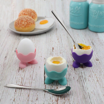 Celebrate Easter with Easter Kitchen Decor