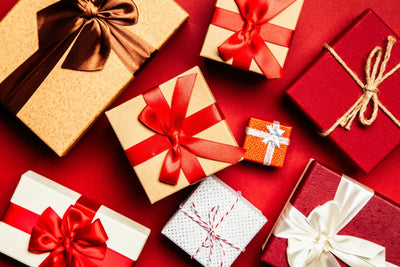 How to Find the Perfect Gifts for Her or Him- The Guide