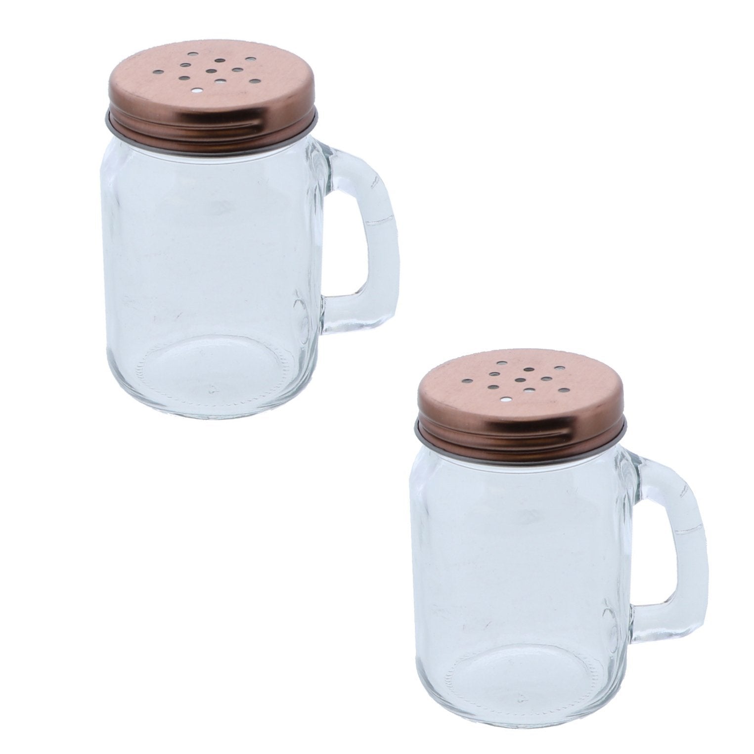 https://servettehome.com/cdn/shop/products/Basic-Salt-And-Pepper-Shakers-Glass-With-Handle_Copper-Lid_-Set-431270_1800x1800.jpg?v=1630004676