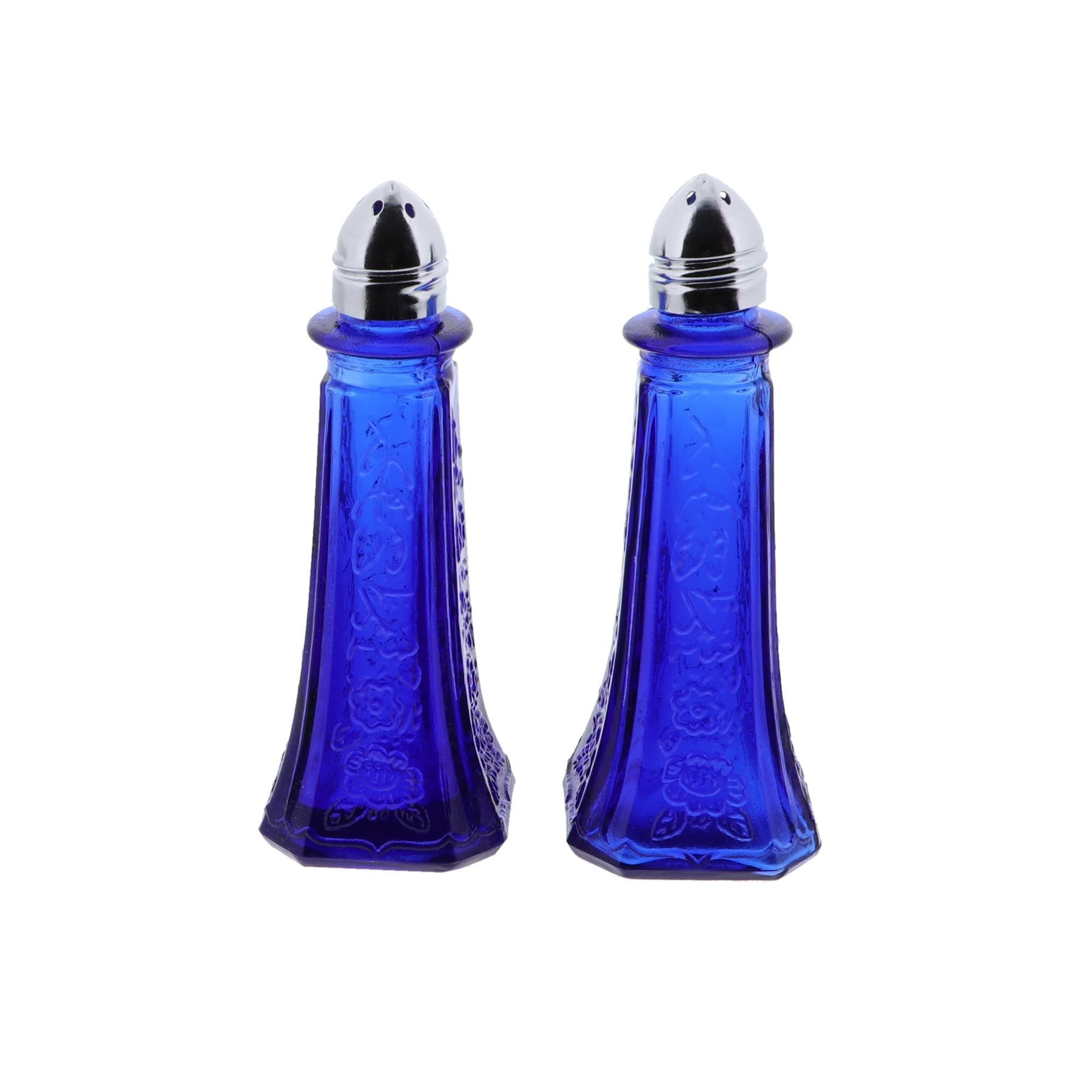 https://servettehome.com/cdn/shop/products/Blue-Depression-Glass-Salt-Shaker-Set-Blue-Front-604827_1800x1800.jpg?v=1630004562