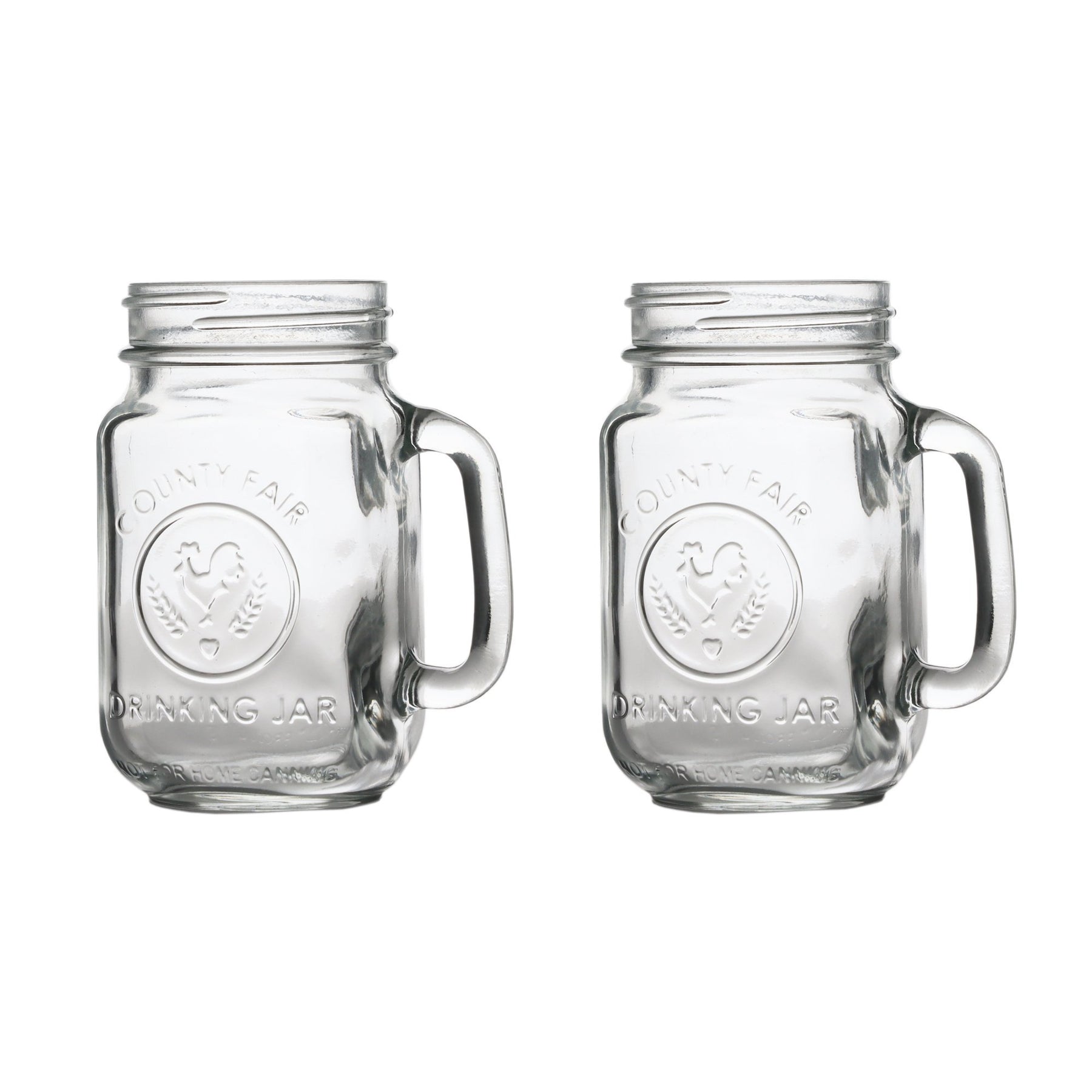 https://servettehome.com/cdn/shop/products/Country-Fair-Drinking-Jar-Clear-Set-Of-2-Clear-162841_1800x1800.jpg?v=1625583890