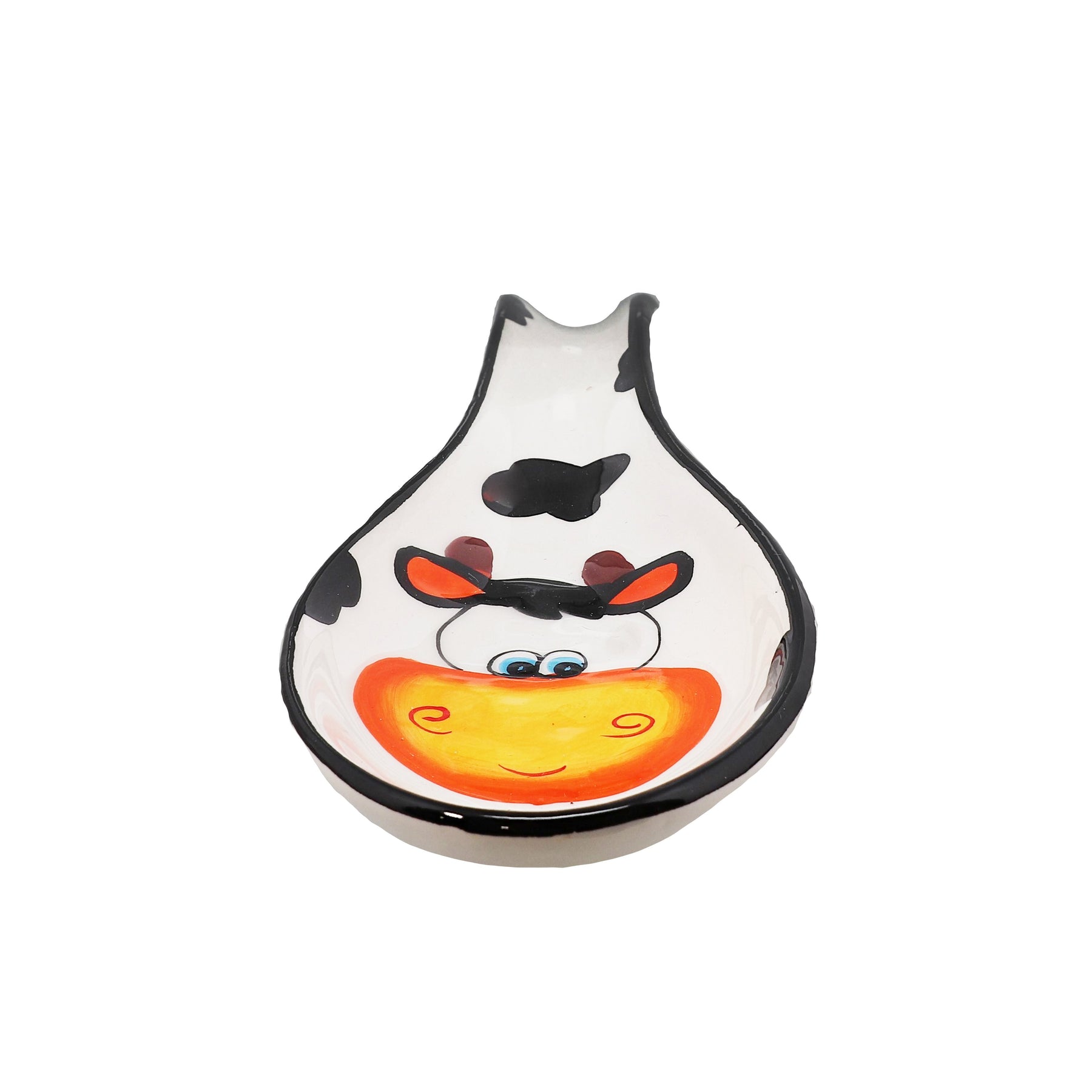 https://servettehome.com/cdn/shop/products/Cow-Spoon-Rest-Cow-Front-682572_1800x1800.jpg?v=1625583738