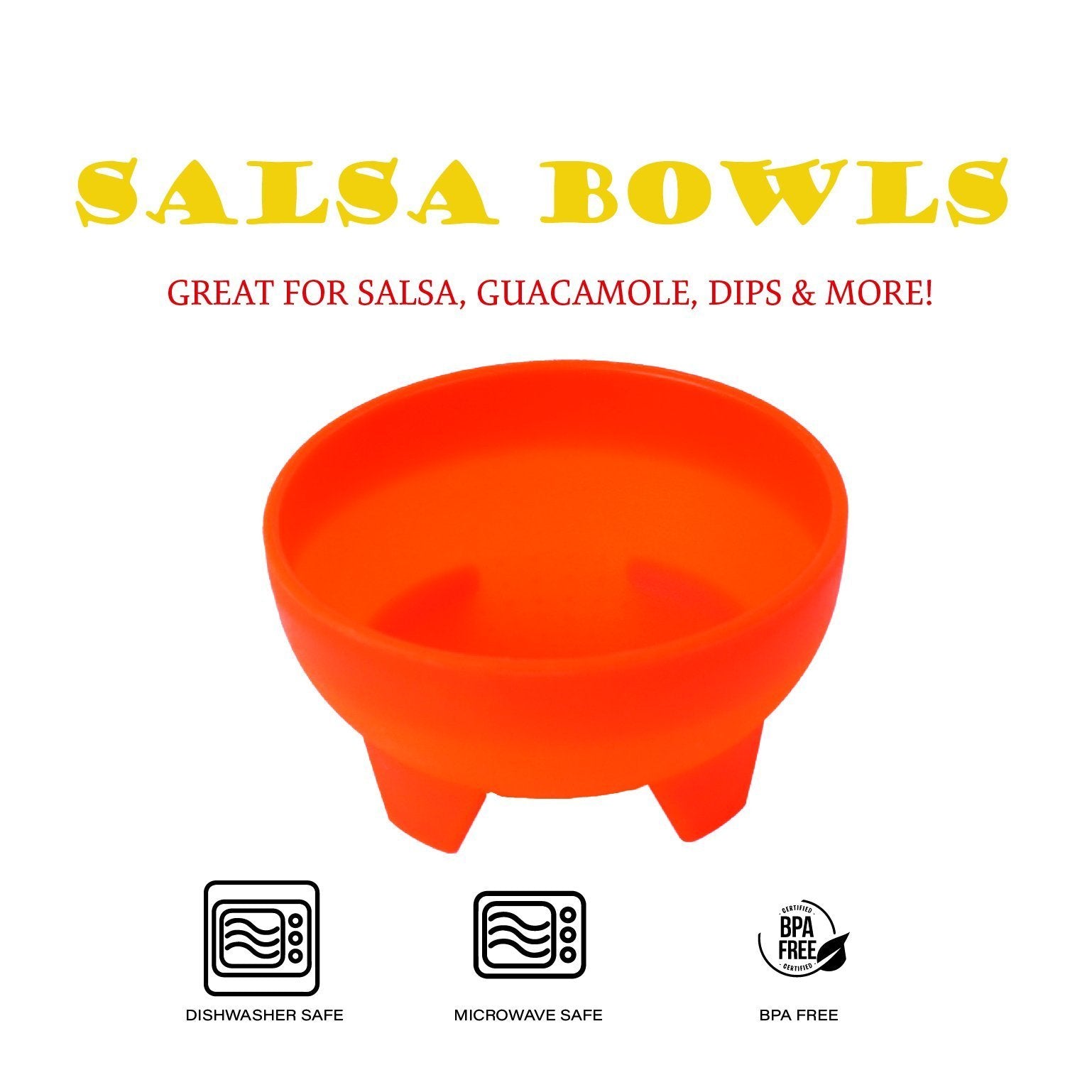 https://servettehome.com/cdn/shop/products/Plastic-Salsa-Bowl-Orange-Infographic-01-830375_1800x1800.jpg?v=1625584060