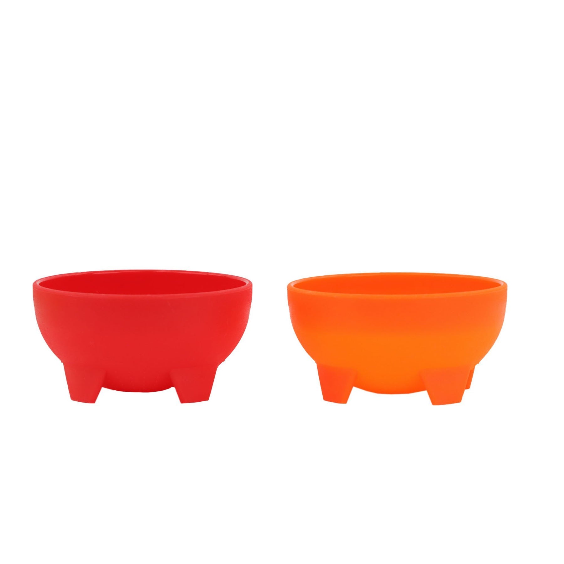 https://servettehome.com/cdn/shop/products/Plastic_Salsa_Bowl_-_Set_of_2-_Red-Orange-177795_1800x1800.jpg?v=1625584060